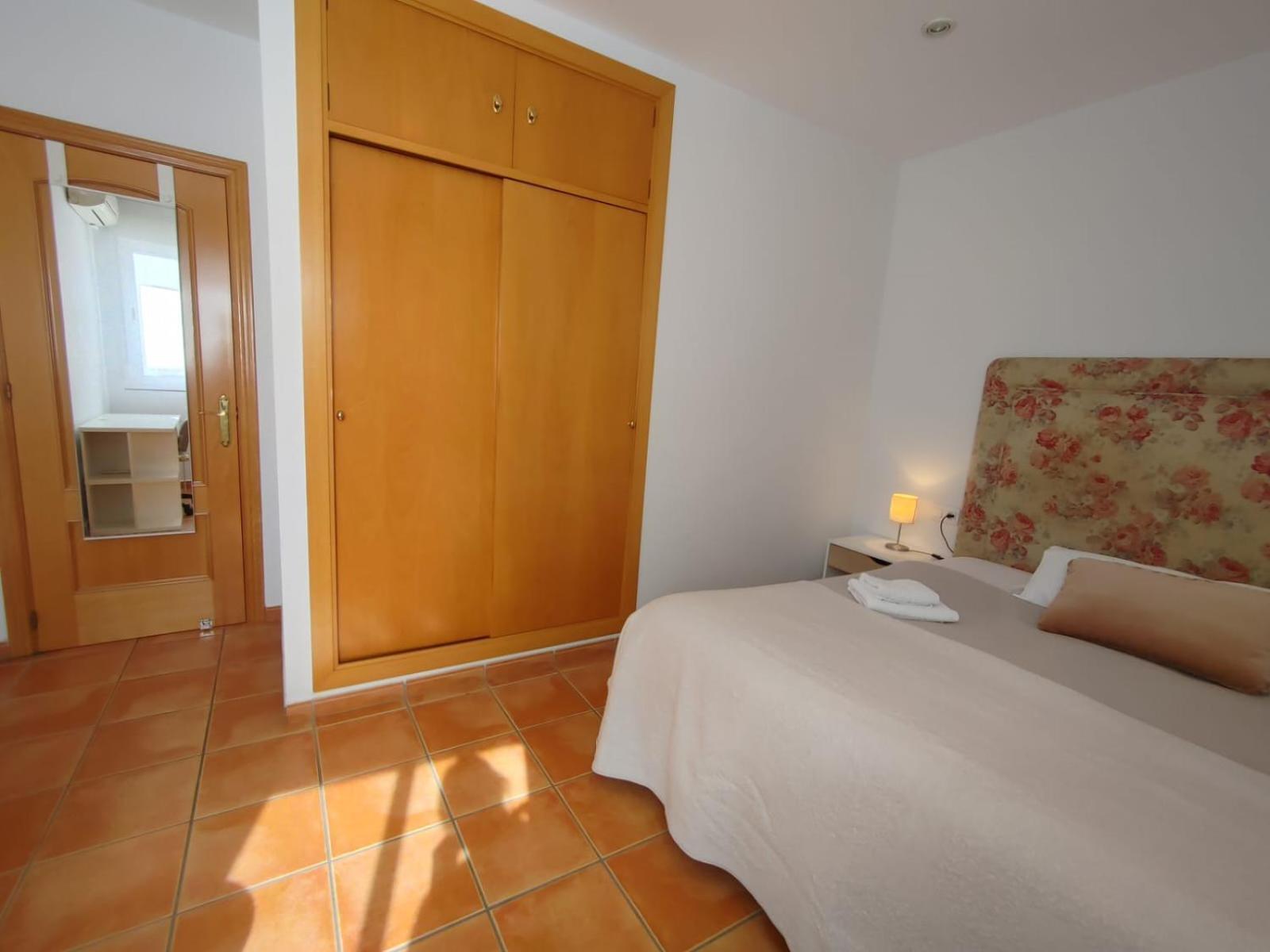 Apartamento Special Place In Triana Sevilla Exterior foto